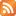Subscribe to Blog Entry